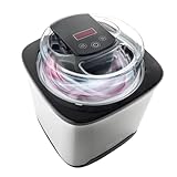Image of Baccarat PCP-1039322 ice cream maker