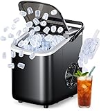 Image of Rule Lie GSN-Z6Y1 ice maker