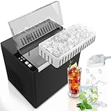 Image of SONOLOR ZB-12Z ice maker