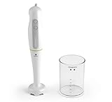 Image of Kenwood HDP101WG immersion blender