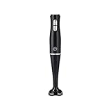 Image of MasterChef 525493 immersion blender