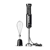 Image of NutriBullet NBI07100 immersion blender