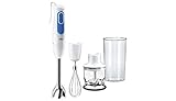 Image of Braun Household MQ3025 immersion blender