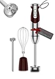 Image of MEGAWISE CL-2021 immersion blender