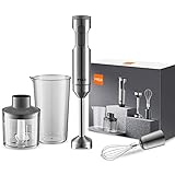 Image of MIUI  immersion blender