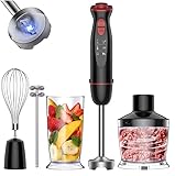 Image of Karmotte PC-2001 immersion blender