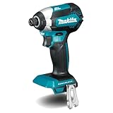 Image of Makita DTD153Z impact driver