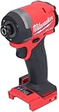 Image of Milwaukee 2953-20 impact driver