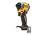 Image of DEWALT DCF850N-XJ impact driver