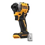 Image of DEWALT DCF850N-XJ impact driver