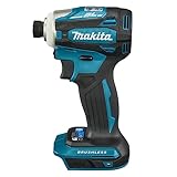 Image of Makita DTD172Z impact driver