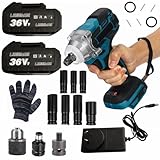 Image of Generic  impact driver