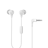 Image of JBL C50HI in-ear headphone