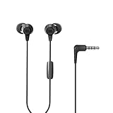 Image of JBL C50HI in-ear headphone