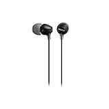 Image of Sony 0130110022 in-ear headphone