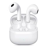 Image of Ciciloud A80 in-ear headphone