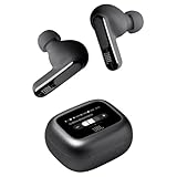 Image of JBL JBLLIVEBEAM3BLK in-ear headphone