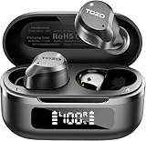 Image of TOZO NC9 in-ear headphone