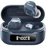 Image of TOZO NC9 in-ear headphone