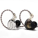 Image of Linsoul KZ ZS10 Pro in-ear headphone