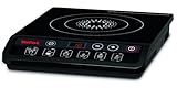 Image of Tefal IH201840 induction hob