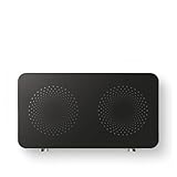 Image of Breville LIC700MTB2IAN1 induction hob