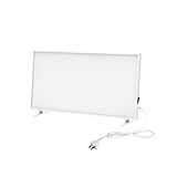 Image of Generic A0603+ infrared heater