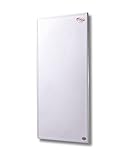 Image of ecoartheating infrared heater