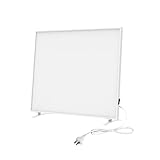 Image of Generic A0605+ infrared heater