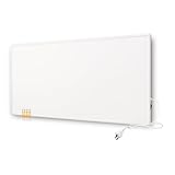 Image of Generic HL1206PS infrared heater