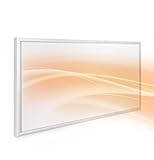 Image of Sun Heat  infrared heater