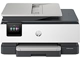 Image of HP 40Q48B inkjet printer