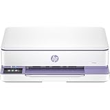 Image of HP 714M0A inkjet printer