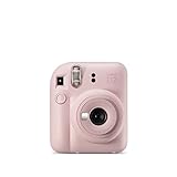 Image of instax 85364 instant camera