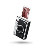 Image of Instax EVO instant camera