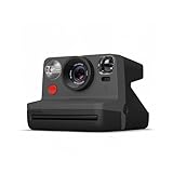 Image of Polaroid 9028 instant camera