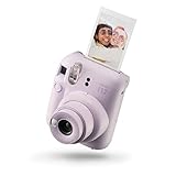 Image of Instax 85367 instant camera