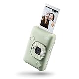 Image of Instax LiPlay2 instant camera