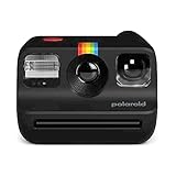 Image of Polaroid 9096 instant camera