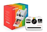 Image of Polaroid 9097 instant camera