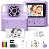 Image of PHNIXGAM X6D instant camera