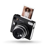 Image of Instax SQ40 instant camera