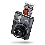 Image of instax mini 41 instant camera