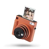 Image of Instax SQ1 instant camera