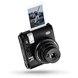 Image of Instax mini 99 instant camera