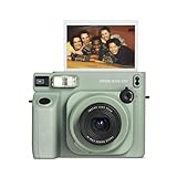 Image of Instax 16284123 instant camera