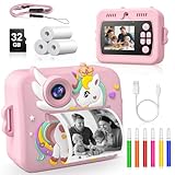 Image of ASTGMI X7D instant camera