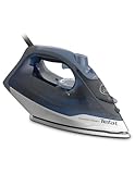 Image of Tefal FV2868 iron