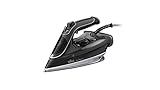 Image of Braun Household SI5184BK iron