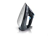 Image of Braun Household SI9148EBK iron